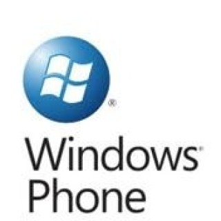 GC '10：微软在 Windows Phone 7 上推出 Xbox Live